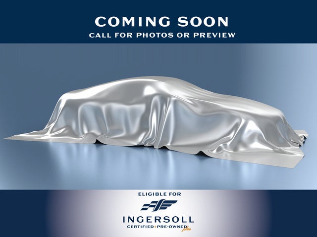 tesla model y 2024 7SAYGDEE0RA332125 image tesla model y 2024 7SAYGDEE0RA332125 image